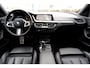 BMW 1-Serie 118i M Sport Edition Aut. Pano|Sportstoelen|Navi|Clima|LMV
