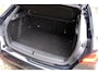 BMW 1-Serie 118i M Sport Edition Aut. Pano|Sportstoelen|Navi|Clima|LMV