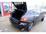 BMW 1-Serie 118i M Sport Edition Aut. Pano|Sportstoelen|Navi|Clima|LMV