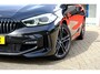 BMW 1-Serie 118i M Sport Edition Aut. Pano|Sportstoelen|Navi|Clima|LMV