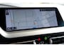 BMW 1-Serie 118i M Sport Edition Aut. Pano|Sportstoelen|Navi|Clima|LMV