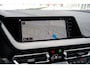 BMW 1-Serie 118i M Sport Edition Aut. Pano|Sportstoelen|Navi|Clima|LMV