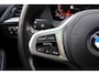 BMW 1-Serie 118i M Sport Edition Aut. Pano|Sportstoelen|Navi|Clima|LMV