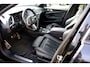 BMW 1-Serie 118i M Sport Edition Aut. Pano|Sportstoelen|Navi|Clima|LMV