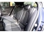 BMW 1-Serie 118i M Sport Edition Aut. Pano|Sportstoelen|Navi|Clima|LMV