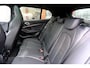 BMW 1-Serie 118i M Sport Edition Aut. Pano|Sportstoelen|Navi|Clima|LMV