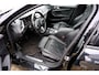 BMW 1-Serie 118i M Sport Edition Aut. Pano|Sportstoelen|Navi|Clima|LMV