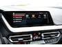 BMW 1-Serie 118i M Sport Edition Aut. Pano|Sportstoelen|Navi|Clima|LMV