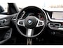 BMW 1-Serie 118i M Sport Edition Aut. Pano|Sportstoelen|Navi|Clima|LMV