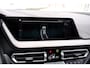 BMW 1-Serie 118i M Sport Edition Aut. Pano|Sportstoelen|Navi|Clima|LMV