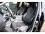 BMW 1-Serie 118i M Sport Edition Aut. Pano|Sportstoelen|Navi|Clima|LMV