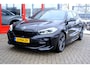 BMW 1-Serie 118i M Sport Edition Aut. Pano|Sportstoelen|Navi|Clima|LMV