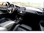 BMW 1-Serie 118i M Sport Edition Aut. Pano|Sportstoelen|Navi|Clima|LMV