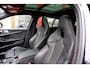 BMW 1-Serie 118i M Sport Edition Aut. Pano|Sportstoelen|Navi|Clima|LMV