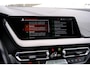 BMW 1-Serie 118i M Sport Edition Aut. Pano|Sportstoelen|Navi|Clima|LMV