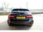 BMW 1-Serie 118i M Sport Edition Aut. Pano|Sportstoelen|Navi|Clima|LMV