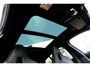 BMW 1-Serie 118i M Sport Edition Aut. Pano|Sportstoelen|Navi|Clima|LMV