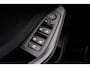BMW 1-Serie 118i M Sport Edition Aut. Pano|Sportstoelen|Navi|Clima|LMV