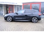 BMW 1-Serie 118i M Sport Edition Aut. Pano|Sportstoelen|Navi|Clima|LMV