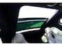 BMW 1-Serie 118i M Sport Edition Aut. Pano|Sportstoelen|Navi|Clima|LMV