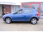 Dacia Sandero 0.9 TCe SL Stepway Navi|DAB|Cruise