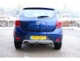 Dacia Sandero 0.9 TCe SL Stepway Navi|DAB|Cruise