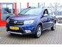 Dacia Sandero 0.9 TCe SL Stepway Navi|DAB|Cruise