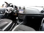 Dacia Sandero 0.9 TCe SL Stepway Navi|DAB|Cruise