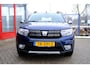 Dacia Sandero 0.9 TCe SL Stepway Navi|DAB|Cruise