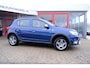 Dacia Sandero 0.9 TCe SL Stepway Navi|DAB|Cruise