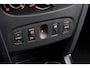 Dacia Sandero 0.9 TCe SL Stepway Navi|DAB|Cruise