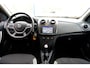 Dacia Sandero 0.9 TCe SL Stepway Navi|DAB|Cruise