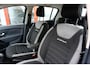 Dacia Sandero 0.9 TCe SL Stepway Navi|DAB|Cruise