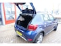 Dacia Sandero 0.9 TCe SL Stepway Navi|DAB|Cruise