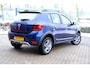 Dacia Sandero 0.9 TCe SL Stepway Navi|DAB|Cruise