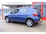 Dacia Sandero 0.9 TCe SL Stepway Navi|DAB|Cruise