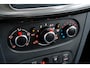 Dacia Sandero 0.9 TCe SL Stepway Navi|DAB|Cruise
