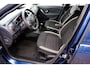 Dacia Sandero 0.9 TCe SL Stepway Navi|DAB|Cruise