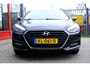 Hyundai i40 Wagon 1.7 CRDi Essence Navi|Clima|Cam|LMV
