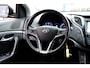 Hyundai i40 Wagon 1.7 CRDi Essence Navi|Clima|Cam|LMV