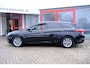 Hyundai i40 Wagon 1.7 CRDi Essence Navi|Clima|Cam|LMV