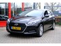 Hyundai i40 Wagon 1.7 CRDi Essence Navi|Clima|Cam|LMV