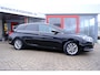 Hyundai i40 Wagon 1.7 CRDi Essence Navi|Clima|Cam|LMV