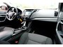 Hyundai i40 Wagon 1.7 CRDi Essence Navi|Clima|Cam|LMV