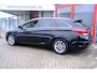 Hyundai i40 Wagon 1.7 CRDi Essence Navi|Clima|Cam|LMV