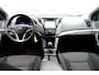 Hyundai i40 Wagon 1.7 CRDi Essence Navi|Clima|Cam|LMV