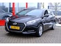 Hyundai i40 Wagon 1.7 CRDi Essence Navi|Clima|Cam|LMV