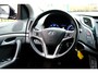 Hyundai i40 Wagon 1.7 CRDi Essence Navi|Clima|Cam|LMV