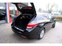 Hyundai i40 Wagon 1.7 CRDi Essence Navi|Clima|Cam|LMV