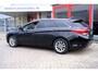 Hyundai i40 Wagon 1.7 CRDi Essence Navi|Clima|Cam|LMV